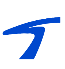 Trailbase